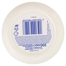 Nivea soft Crema Idratante Rinfrescante 200 ml